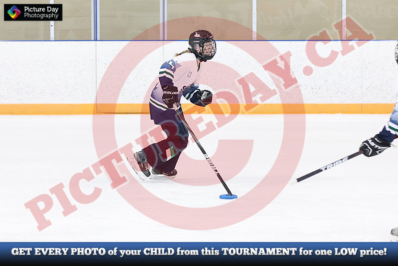 20241215-4346152024 St Marys Sinpers Ringette Tournament