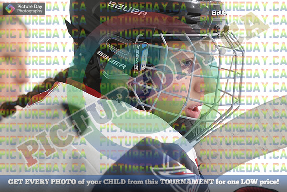 20250201-14569