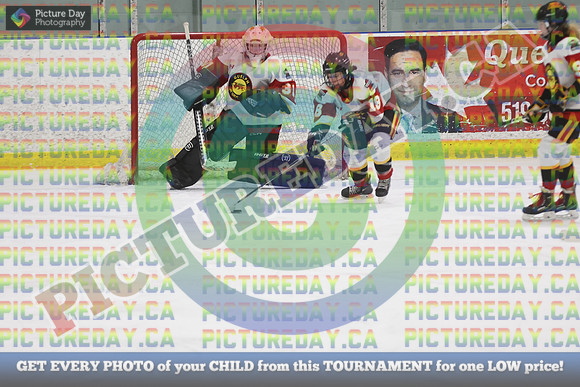 20250201-15371