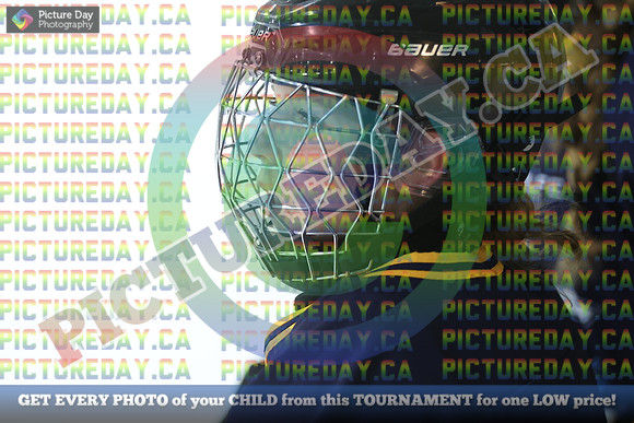 20250207-4961