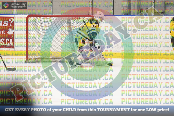 20250222-10955