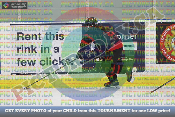 20250131-4198