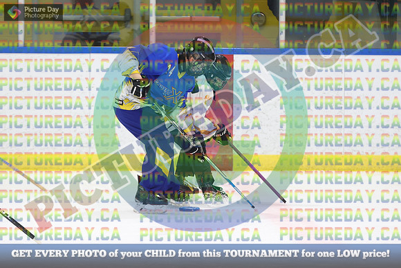 20250104-214064