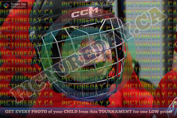20250215-1282315