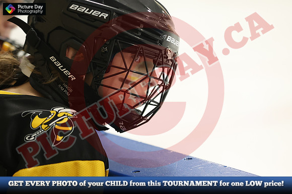 20241215-5774152024 St Marys Sinpers Ringette Tournament
