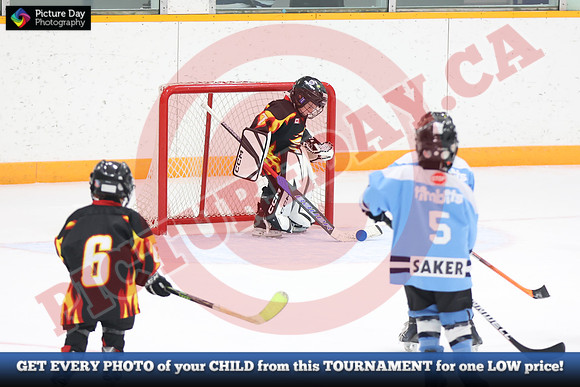 20241108-203282024 Belmont Rangers U7 Rumble