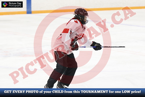 20241214-3018142024 St Marys Sinpers Ringette Tournament