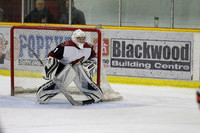 20191012-10984_pm 08.00 [West] Phoenix Jr Coyotes vs West Van Prep