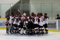 20191012-10879_pm 08.00 [West] Phoenix Jr Coyotes vs West Van Prep