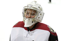 20191012-10887_pm 08.00 [West] Phoenix Jr Coyotes vs West Van Prep