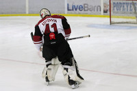 20191012-10899_pm 08.00 [West] Phoenix Jr Coyotes vs West Van Prep