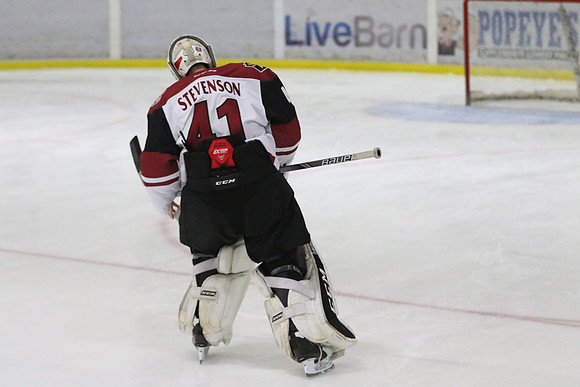 20191012-10899_pm 08.00 [West] Phoenix Jr Coyotes vs West Van Prep