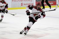 20191012-11304_pm 08.00 [West] Phoenix Jr Coyotes vs West Van Prep