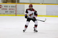 20191013-15400_pm 03.45 [West] Phoenix Jr Coyotes vs Red Deer Rebels AAA