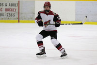 20191013-15402_pm 03.45 [West] Phoenix Jr Coyotes vs Red Deer Rebels AAA