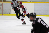 20191013-15573_pm 03.45 [West] Phoenix Jr Coyotes vs Red Deer Rebels AAA