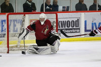 20191011-03861_pm 03.15 [East] Edge Prep vs Phoenix Jr Coyotes