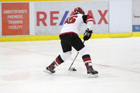 20191013-15762_pm 03.45 [West] Phoenix Jr Coyotes vs Red Deer Rebels AAA