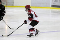 20191013-15869_pm 03.45 [West] Phoenix Jr Coyotes vs Red Deer Rebels AAA