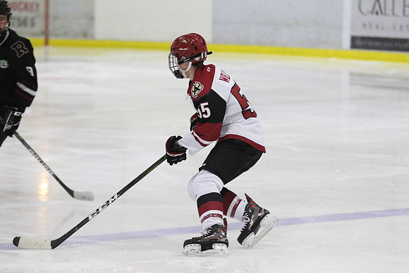 20191013-15869_pm 03.45 [West] Phoenix Jr Coyotes vs Red Deer Rebels AAA