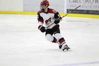 20191013-15775_pm 03.45 [West] Phoenix Jr Coyotes vs Red Deer Rebels AAA