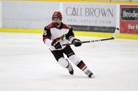 20191013-15773_pm 03.45 [West] Phoenix Jr Coyotes vs Red Deer Rebels AAA