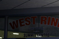 001 am 07.30 [West] NAX Prep vs Delta White Prep