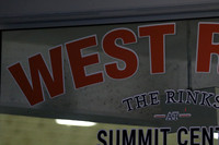 002 pm 05.30 [West] Calgary Bisons vs NAX Prep
