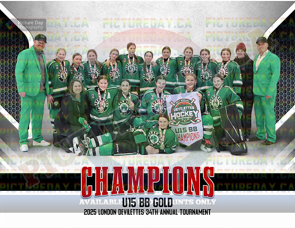 2025-London-Devilettes-34th-Annual-Tournament_U15-BB-Gold