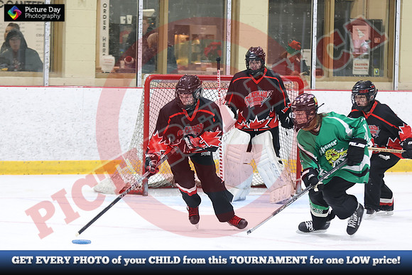 20241214-2837142024 St Marys Sinpers Ringette Tournament