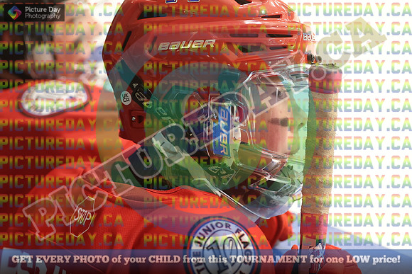 20250222-8734