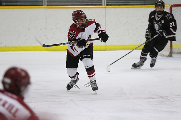 20191013-15790