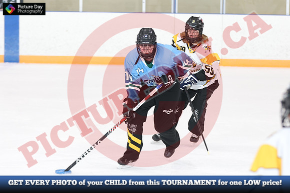 20241214-0238142024 St Marys Sinpers Ringette Tournament