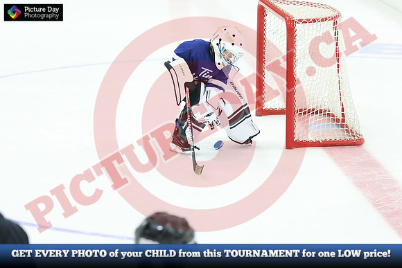 20241108-021682024 Belmont Rangers U7 Rumble
