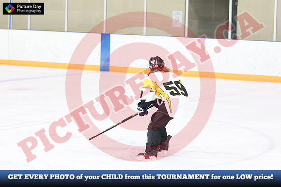 20241214-0252142024 St Marys Sinpers Ringette Tournament