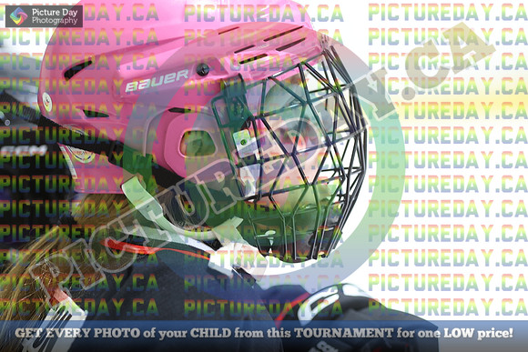 20250105-241185