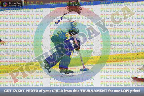 20250104-178024