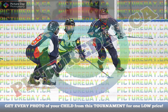 20250105-239615