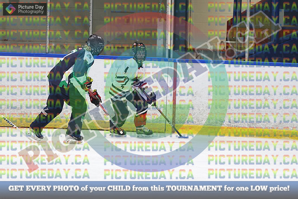 20250103-365032025 Whitby Ringette Tournament2025 Whitby Ringette Tournament