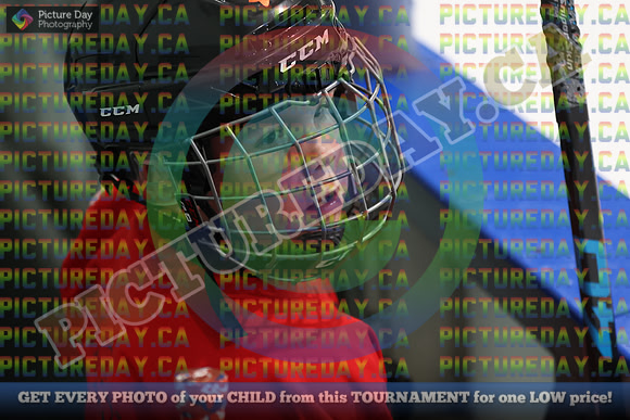 20250215-1282915