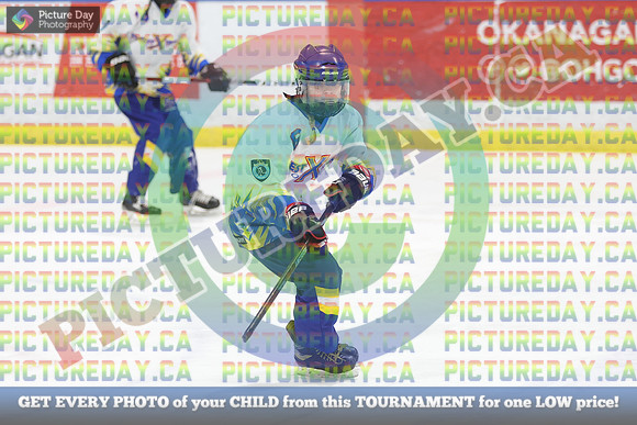 20250103-153432025 Whitby Ringette Tournament
