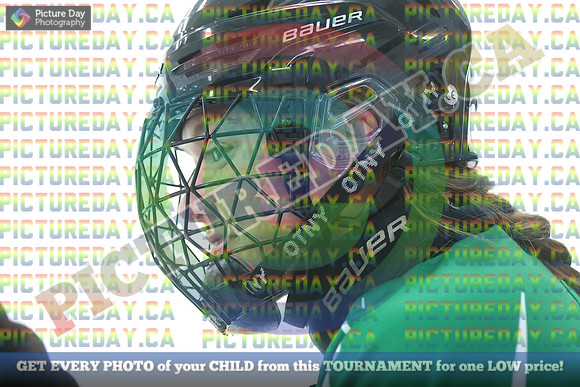 20250301-10148