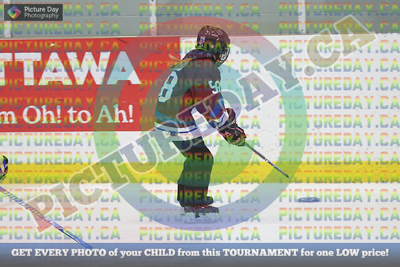 20250405-11143