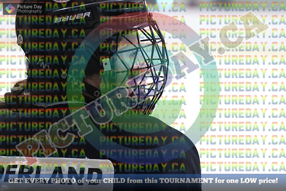 20250103-026632025 Whitby Ringette Tournament