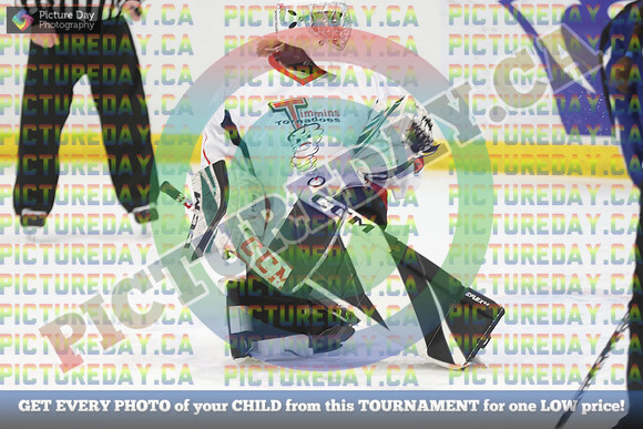 20250314-6058