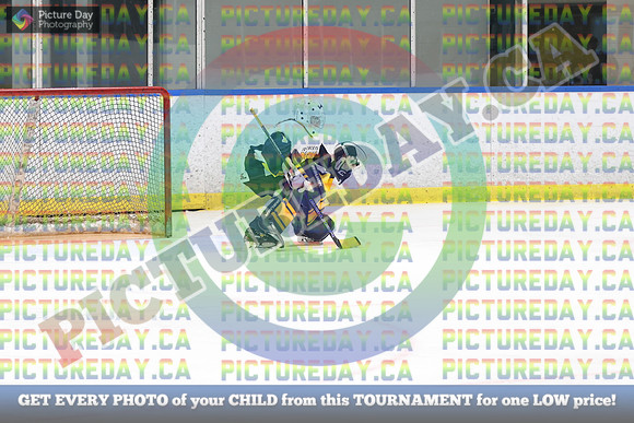 20250105-240115