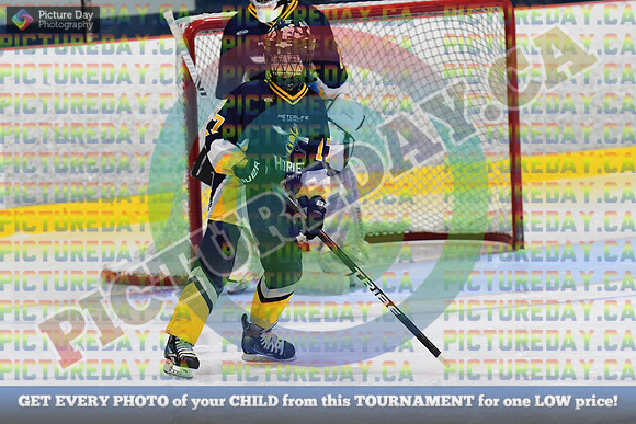DSC_3116