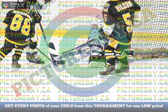 20250117-154017