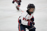 20191025-0048_am 08.00 Blue [ATM-RR] North Middlesex Jr. Stars LL2 vs Starthroy Rockets Red