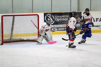20191025-0075_am 08.00 Blue [ATM-RR] North Middlesex Jr. Stars LL2 vs Starthroy Rockets Red